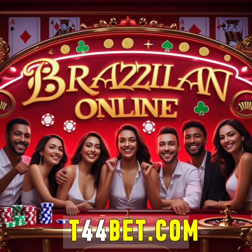 Jogos-Ao-Vivo