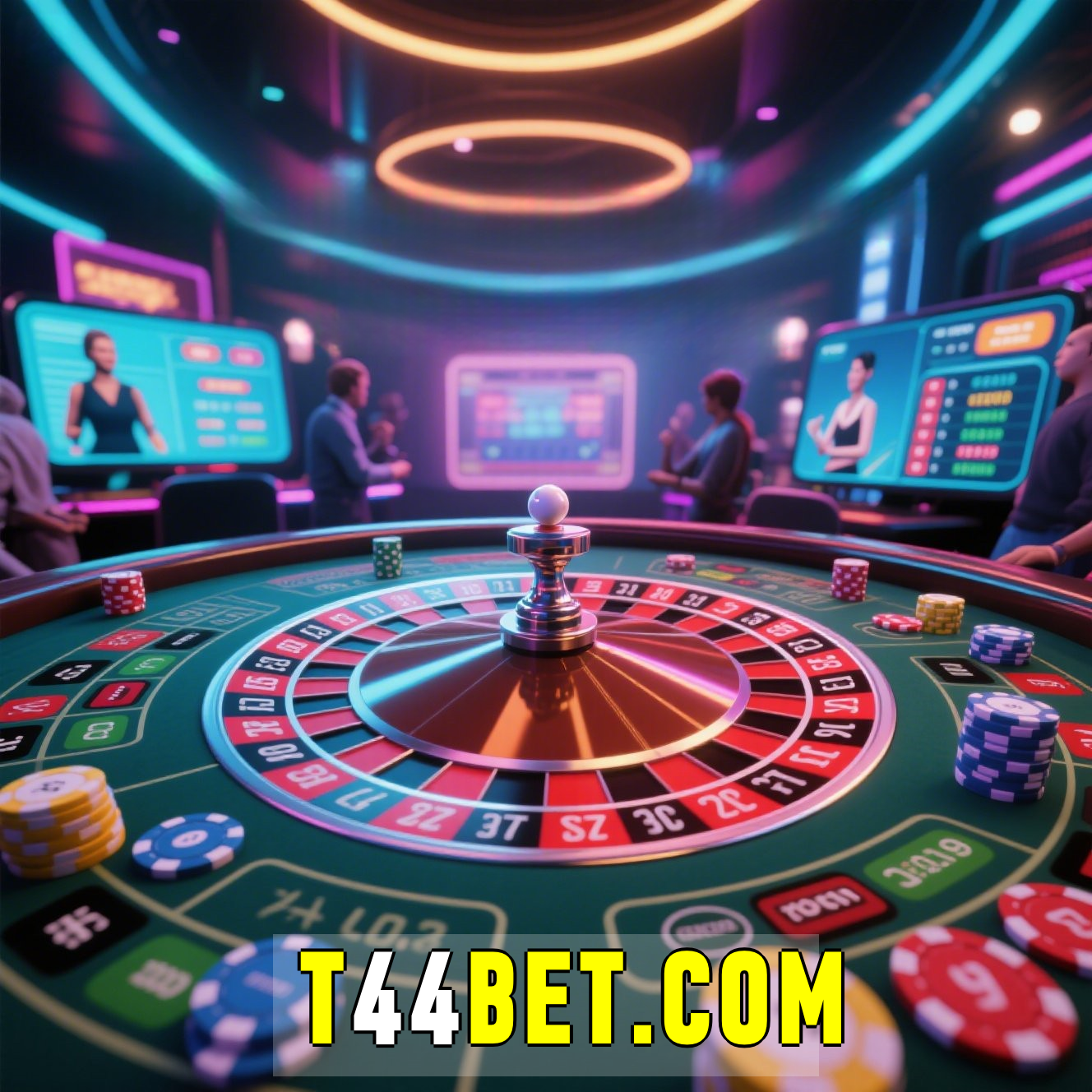 t44bet-Game-Apostas