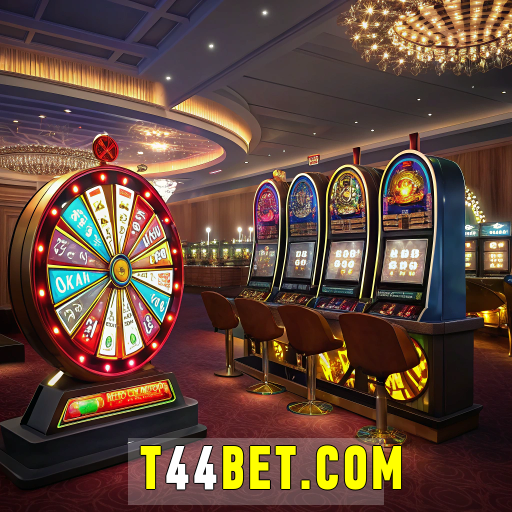 t44bet