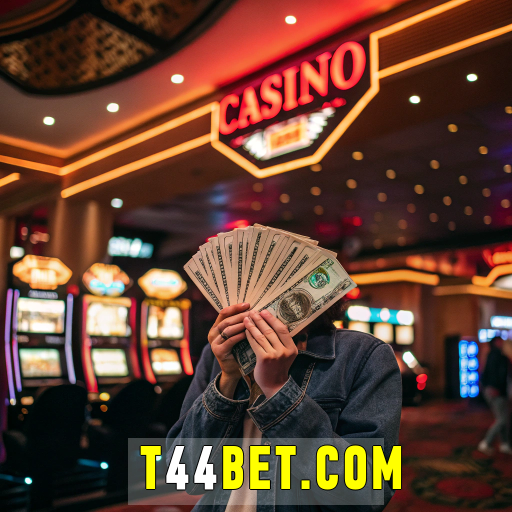 t44bet